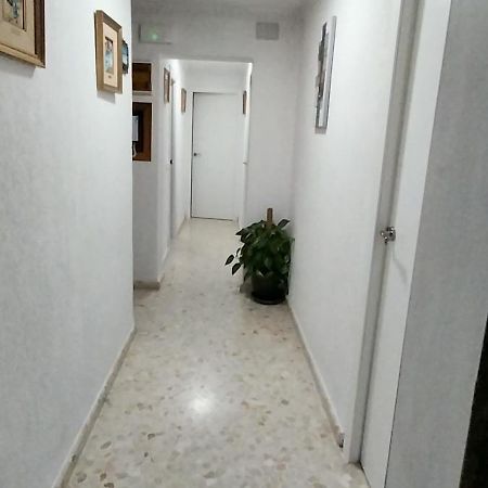 הוילה חרז La Rosa De Oro מראה חיצוני תמונה