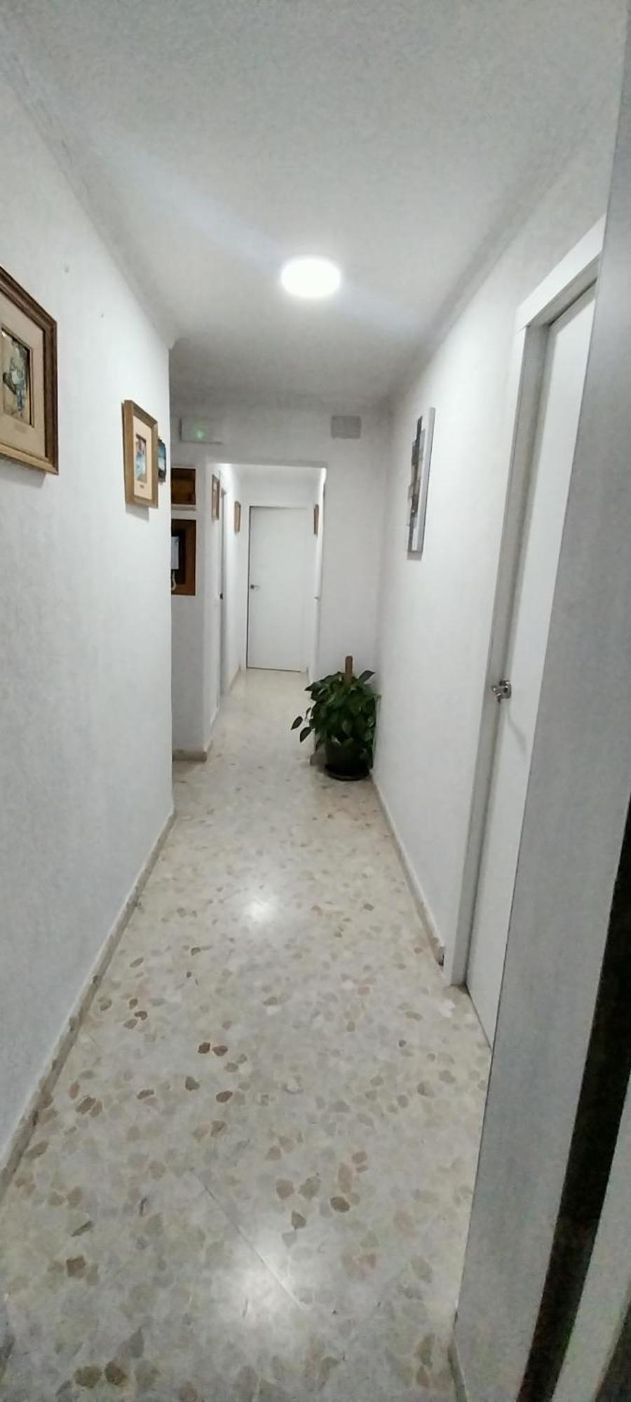 הוילה חרז La Rosa De Oro מראה חיצוני תמונה